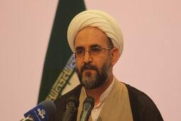منع دخالت ستاد پیشگیری از جرائم انتخاباتی در مسائل اجرایی و نظارتی انتخابات