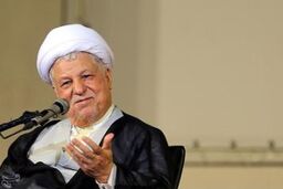 پزشکان و روانشناسان مراقب تصویب قوانین خلاف سیاست های کلی سلامت باشند
