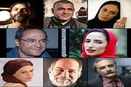 سر پیچ چند همسری سلبریتی‌ها! / بازیگرانی که نام همسر دوم و گاهی سوم در شناسنامه آنها نوشته شد