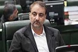 جلسات مجلس با قوه قضائیه برای پرونده بابک زنجانی / چک زنجانی برای اردیبهشت ماه
