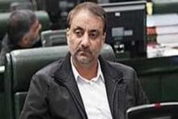 جلسات مجلس با قوه قضائیه برای پرونده بابک زنجانی / چک زنجانی برای اردیبهشت ماه