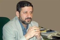خطاب هایی که تا الان به منتقدان دولت صورت گرفته ناشی از عصبانیت است نه پاسخگویی