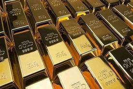 پذیره‌نویسی سی‌ویکمین صندوق طلا از دوشنبه در بورس 