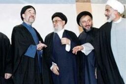 هیچ وقت یارانه نگرفتم