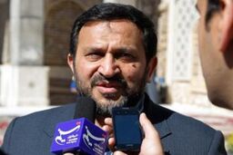 مسئولیت های حاکمیتی دولت در عرصه فرهنگ قابل واگذاری نیست