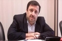 اولین تغییر در وزارت کار کلید خورد