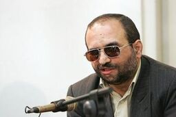 شورای شهر تغییرات شهر را با نقشه های ماهواره ای رصد کند