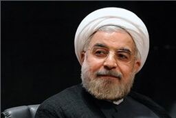 روحانی سال ۸۸ درباره فتنه چه گفت؟