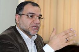 تحول اقتصادی بدون توجه به فرهنگ امکان پذیر نیست