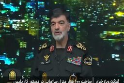 کاهش ۴۰ درصدی شرارت‌ها/ عرضه مشروبات الکلی در رستوران‌ها منجر به پلمب می‌شود
