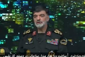 کاهش ۴۰ درصدی شرارت‌ها/ عرضه مشروبات الکلی در رستوران‌ها منجر به پلمب می‌شود
