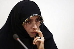 تشکیل هیئتی متشکل از دولت و مجلس برای جمع آوری و تدوین قوانین منسوخ / ارائه آموزش لایحه نویسی به دستگاه های اجرایی