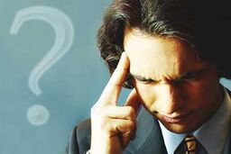 راهکار های مقابله با فراموشی