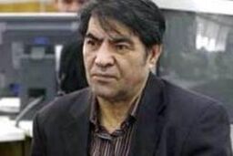 آشتیانی: انتقاد از کی روش، نوعی ناسپاسی به حضور ما در جام جهانی است