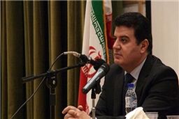 حرکت ایران و سوریه در جنگ مشترک خود به سوی پیروزی