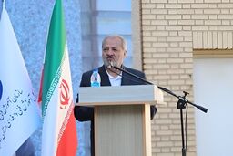 کاظمی: هرگونه خیال باطل آمریکا با سیلی سخت دیگری مواجه خواهد شد