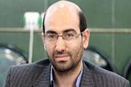 انصراف دهندگان از یارانه پشیمان هستند