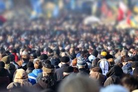 مسئولیت اجتماعی جامعه‌شناس در شرایط بحرانی کشور 