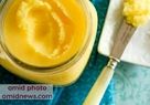 خواص شگفت انگیز روغن حیوانی