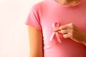 تاخیر در تشخیص سرطان سینه، جان زنان را تهدید می‌کند