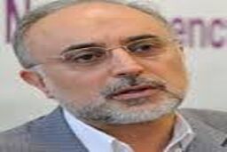 برجام را نقض کنند غنی سازی صد هزار سو را خواهیم داشت