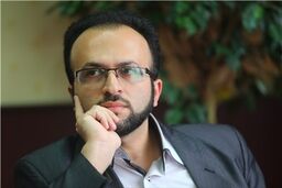 برای آقای وزیر…