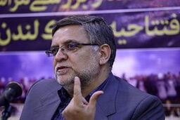 وزارت ورزش به شعار سال ۹۳ و دغدغه خودش بی توجهی کرد