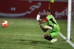ملی پوشان فولاد در یک هشتم نهایی لیگ قهرمانان آسیا به میدان می روند