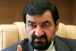 ضوابط قانونی در سفر هیئت های خارجی به ایران رعایت شود
