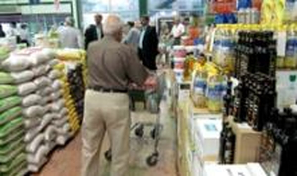 اصلاح قانون مالیات های مستقیم و بررسی مشکلات کالاهای اساسی در کمیسیون اقتصادی