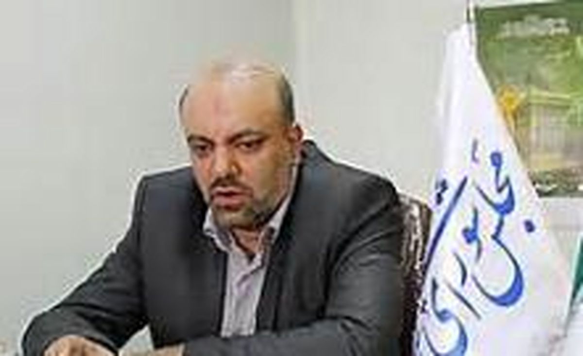 سوال ۴ نماینده از ظریف در جلسه علنی فردا مطرح می شود