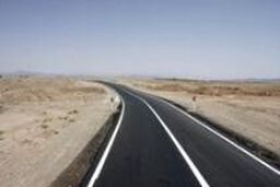پرداخت ۸۰۰ میلیارد تومان از مطالبات راهسازان / طلب یکهزار میلیاردی پیمانکاران