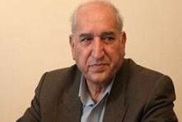 جلسه پرباری با وزیر و معاونانش داشتیم / وزارت ورزش حمایت همه جانبه از بسکتبال دارد