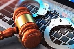وکالت یک حرفه است کسب و کار نیست