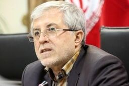 ادغام رشته‌های پزشکی و غیر پزشکی/راهکارهای وزارت علوم به زودی اعلام می‌شود