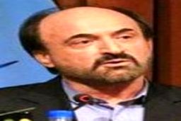 نامی: اعضای هیات مدیره هنوز مهلت قانونی شان تمام نشده است / سرمایه باشگاه پرسپولیس هوادارانش هستند