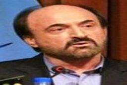 نامی: اعضای هیات مدیره هنوز مهلت قانونی شان تمام نشده است / سرمایه باشگاه پرسپولیس هوادارانش هستند