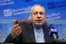 طرح رتبه بندی معلمان اجرا می شود