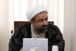 ۱۳ بار تهدید نظامی ایران پس از توافق ژنو صورت گرفته است
