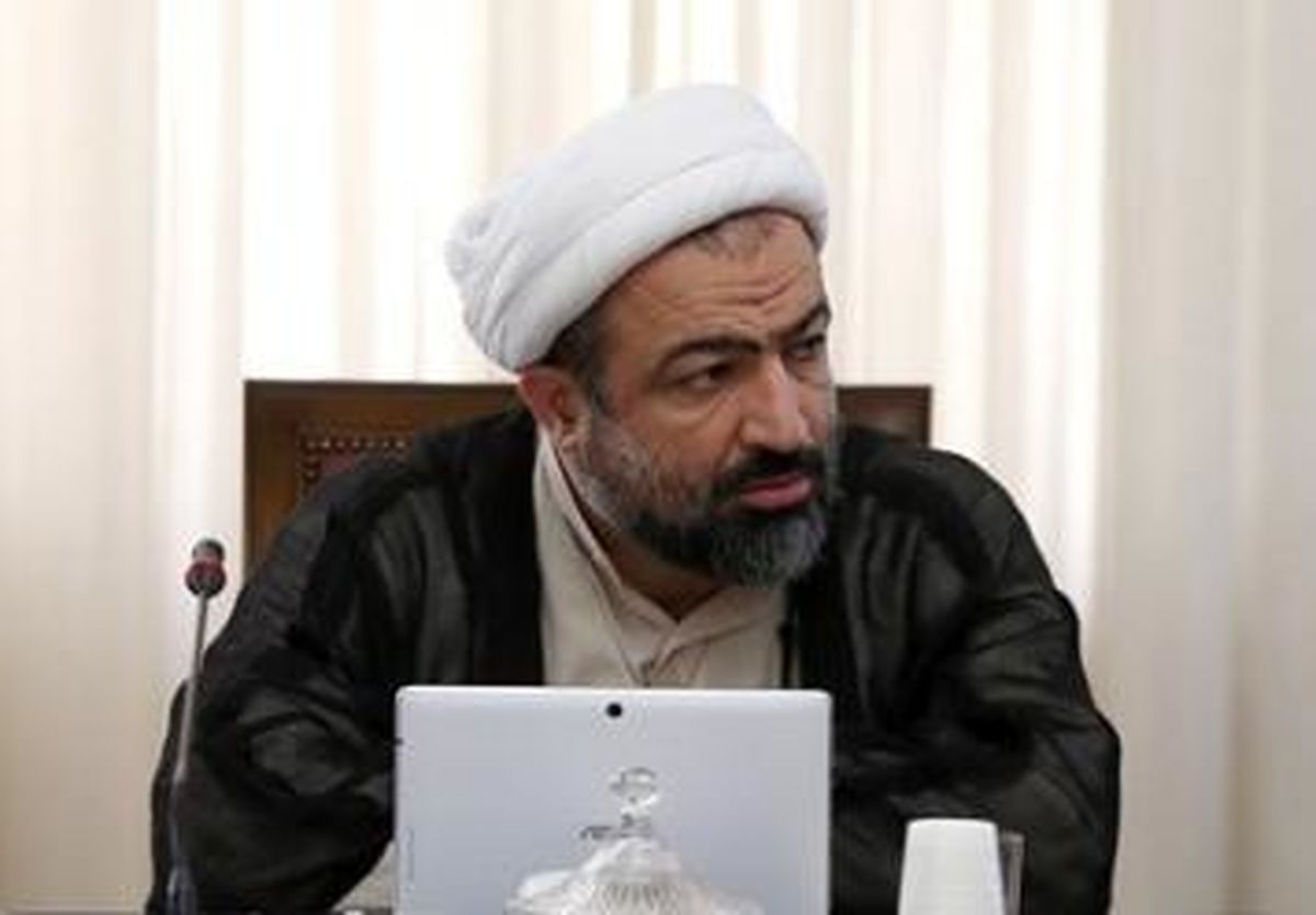 ۱۳ بار تهدید نظامی ایران پس از توافق ژنو صورت گرفته است