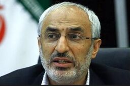 وزارت خارجه تعلیق دانشجویان ایرانی در نروژ را پیگیری کند