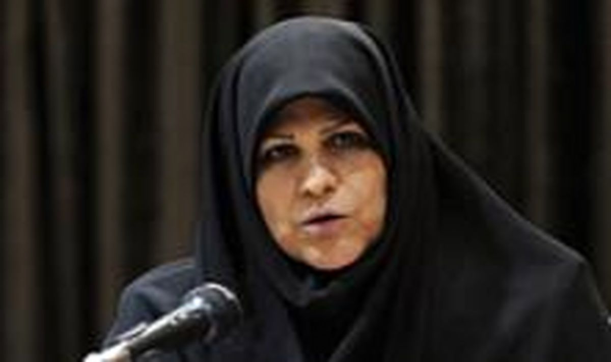 شهریان: دختران ما پتانسیل قهرمانی در دوچرخه سواری را دارند