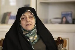 ابتکار: از تهران بروید!