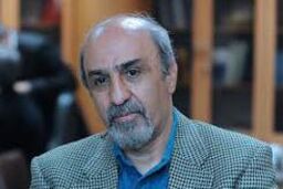 بابت کسب میزبانی جام ملت ها خوشبین هستم / در بحثحامی مالی پرسپولیس ابهام وجود داشت و به نوعی غیرقانونی بود