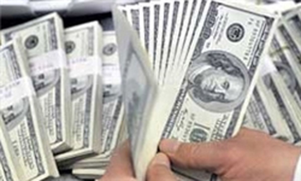 طلب وزارت نفت کی به خزانه برمیگردد؟ + سند