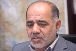 فردا؛ سفر کارگروه امنیتی ایران به قطر