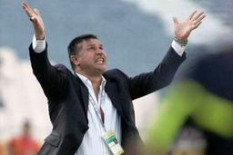 دایی: صدایم با این حکم قطع نخواهد شد!