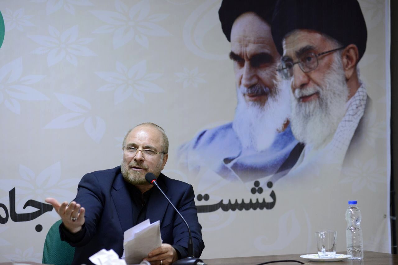 در سیاست امروز کشور همه چیز وجود دارد جز کار آمدی