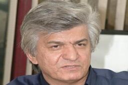 احتمال ارزانی خودرو به شرط اختصاص ارز مبادله ای