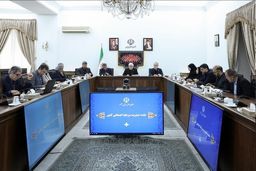 شیوه کنونی اداره کشور در دوران پساجنگ قابل تداوم نیست